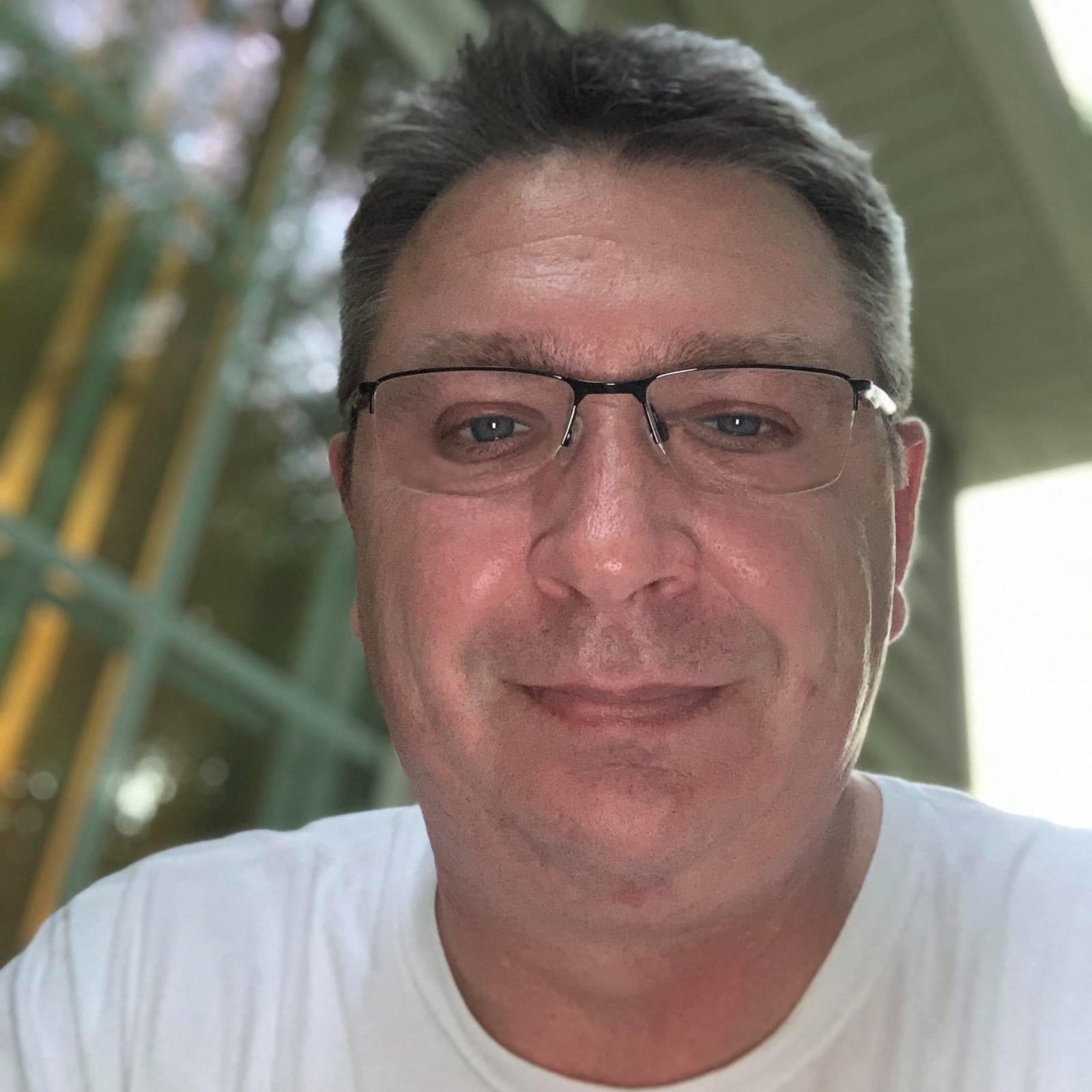 Obituary & Life Story for Rodney Joseph Adams Online Obituaries